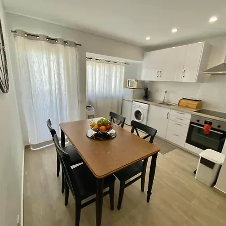 Happy Na Rocha 2 Portimão