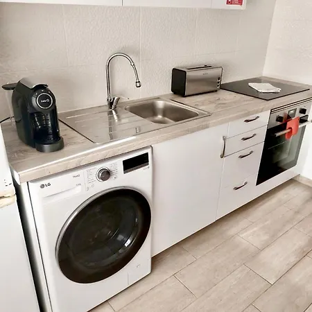 Happy Na Rocha 2 Portimão