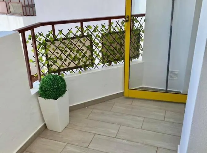 Happy Na Rocha 2 3* Portimão