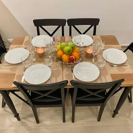 Happy Na Rocha 2 מלון דירות פורטימאו