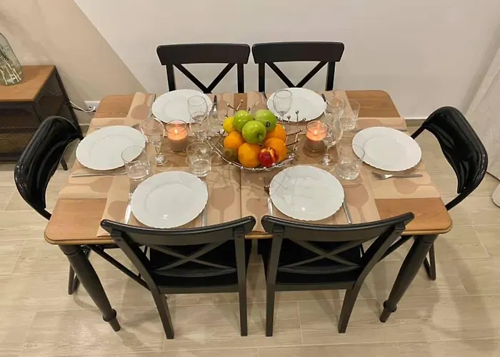 Happy Na Rocha 2 מלון דירות פורטימאו