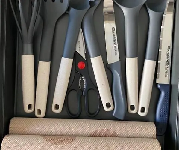 Happy Na Rocha 2 Appart hôtel