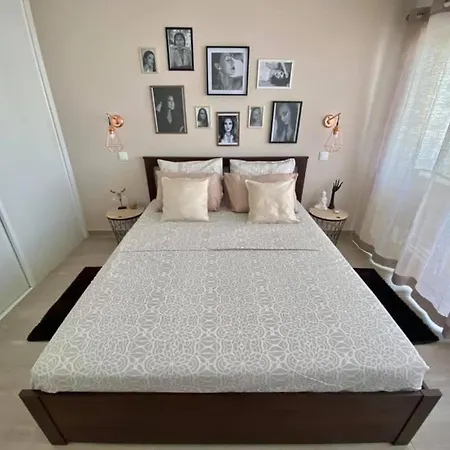 Appart hôtel Happy Na Rocha 2 Portimão