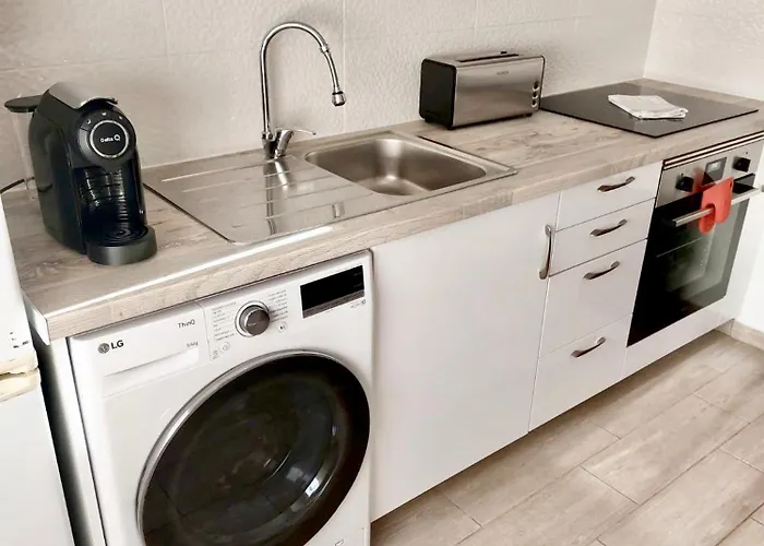 Happy Na Rocha 2 Portimão